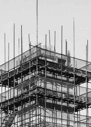 diseño estructural (1)