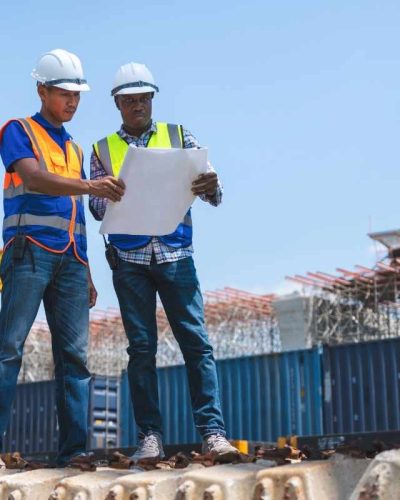 obras civiles (1)